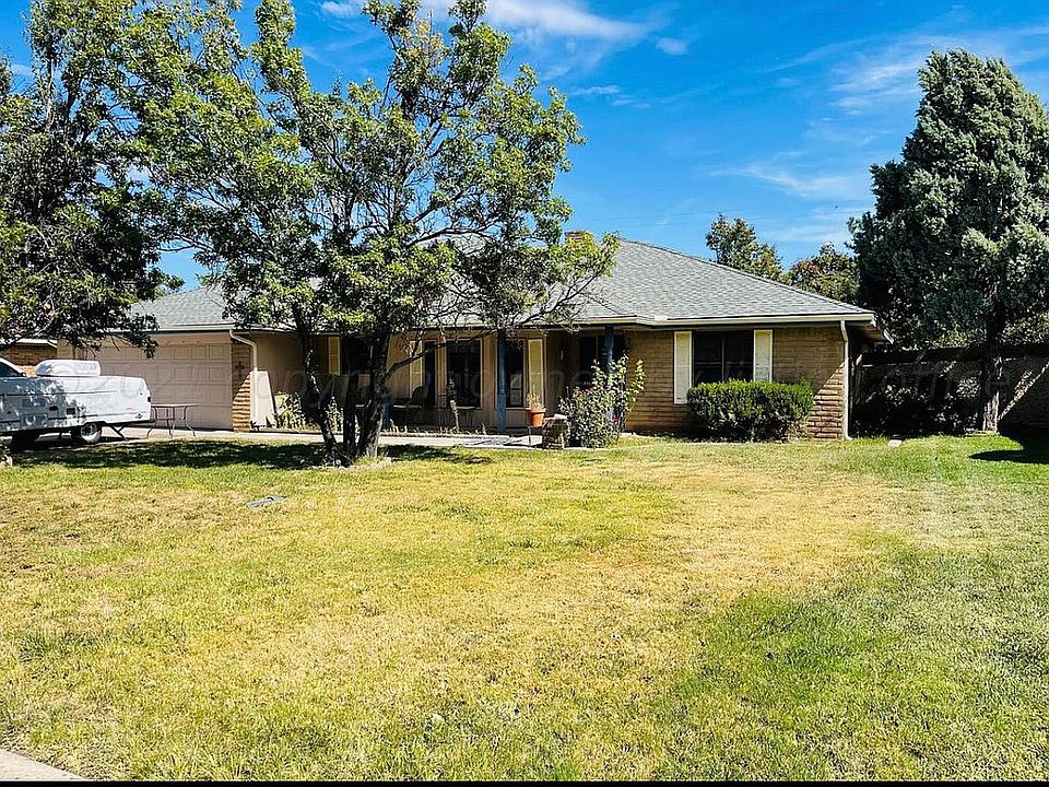 1st image of 2364 Beech Ln
