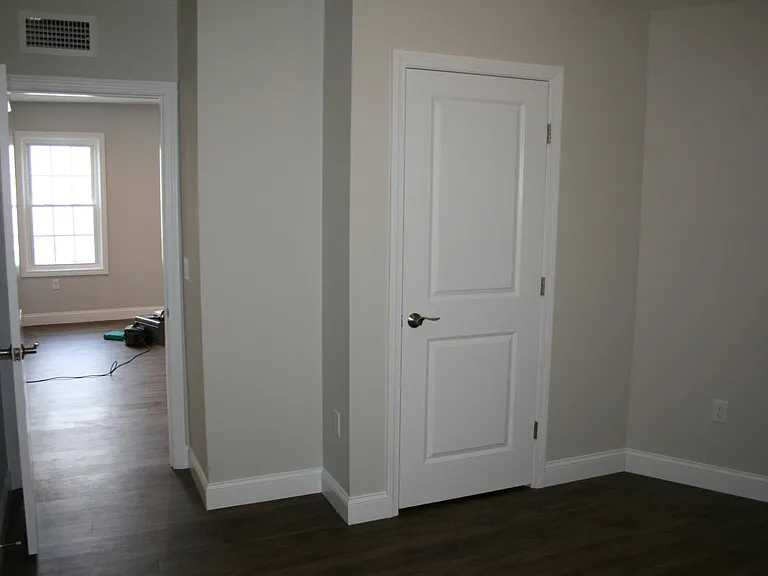 267 Jefferson Ave #2 — Photo 13