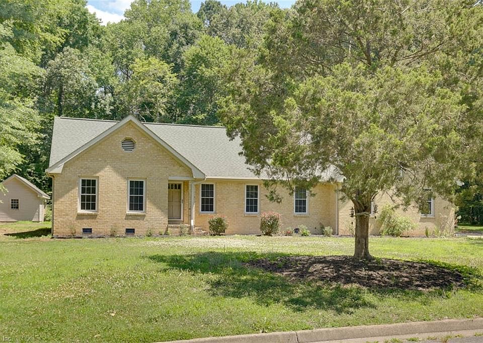 1st image of 204 Arch Rd