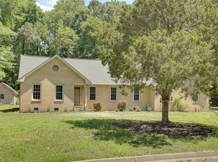 204 Arch Rd, Chesapeake, VA 23322