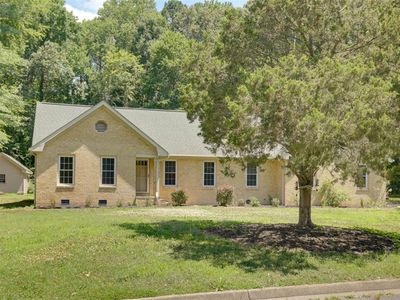 204 Arch Rd, Chesapeake, VA, 23322
