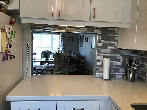 3rd image of 2111 NE 42nd Ct APT 207