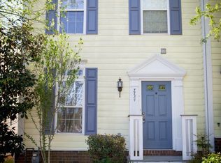 7734 Porter House Dr, Nashville, TN 37211