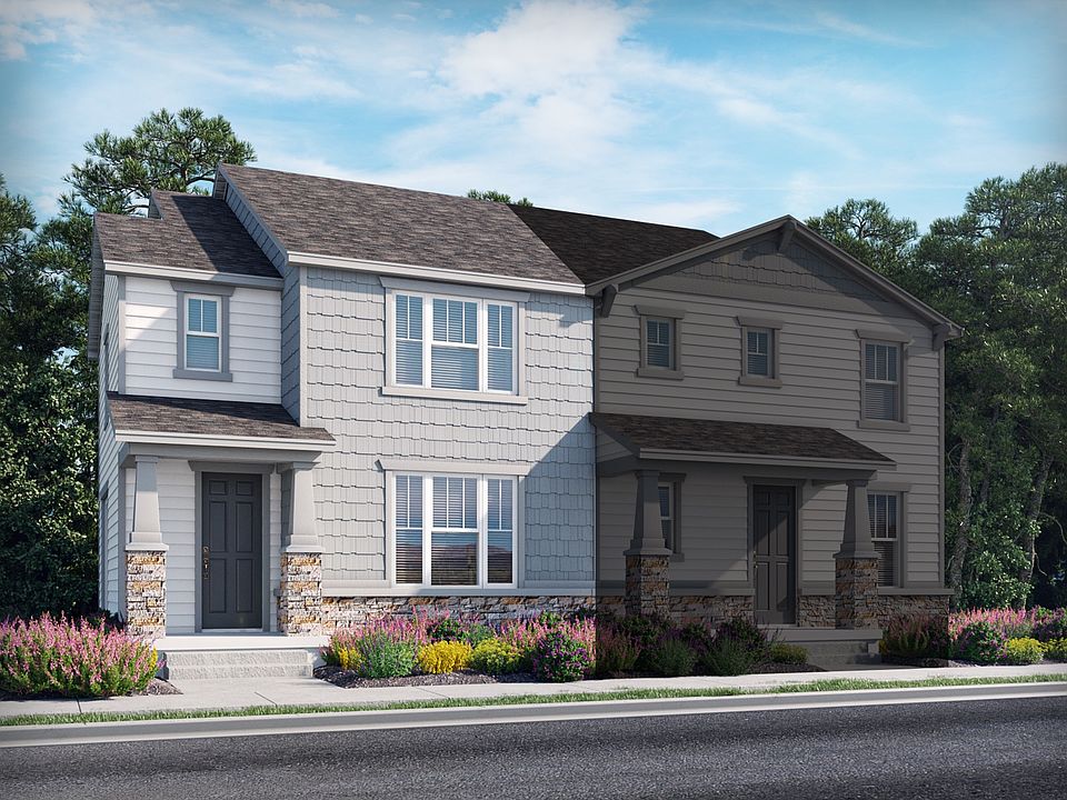 2nd image of 8384B Holman Cir #4ICCFH