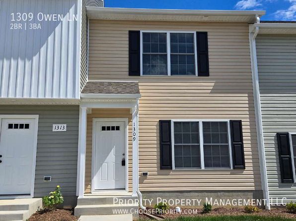 1309 Owen Ln