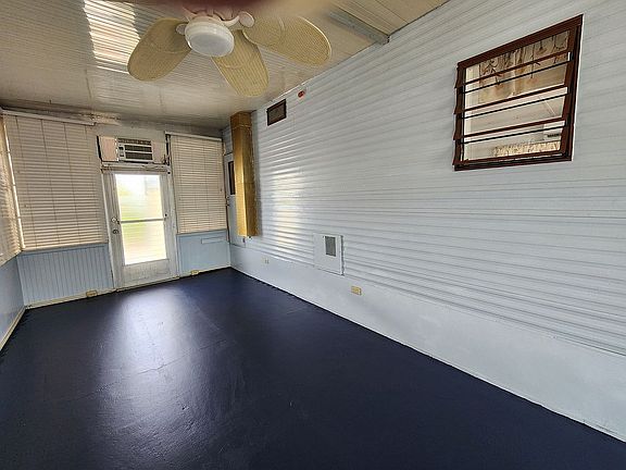 5th image of 116 Duncan Ln