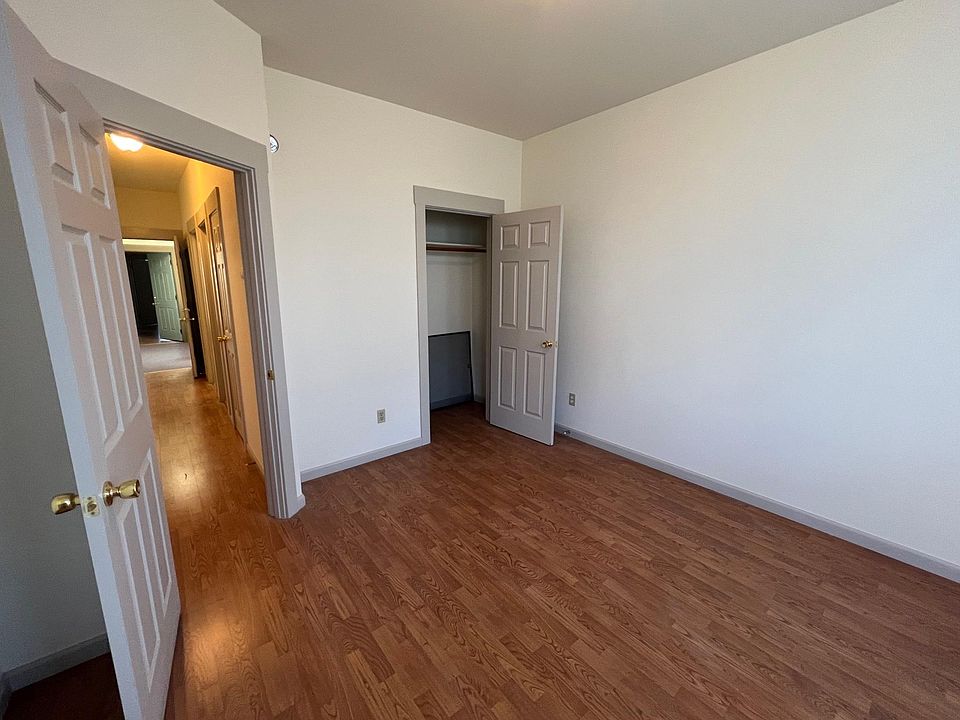 1st image of 484 Guerrero St #6
