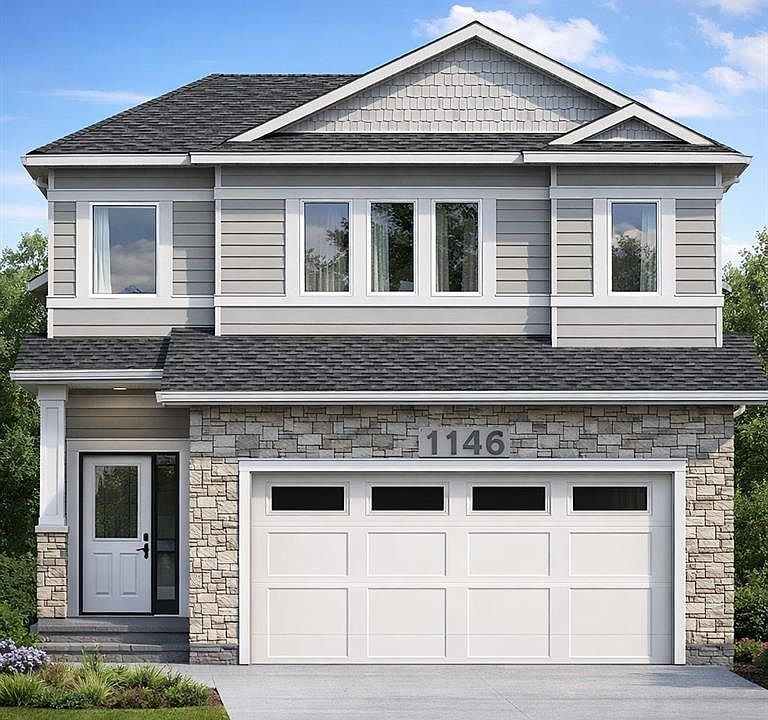 1st image of 1146 Nightingale TERRACE