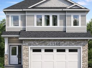 1146 Nightingale Rd, Saskatoon, SK S7L6X7