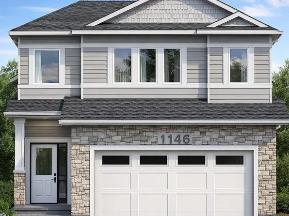 1146 Nightingale TERRACE, Saskatoon, SK S7L 6P4
