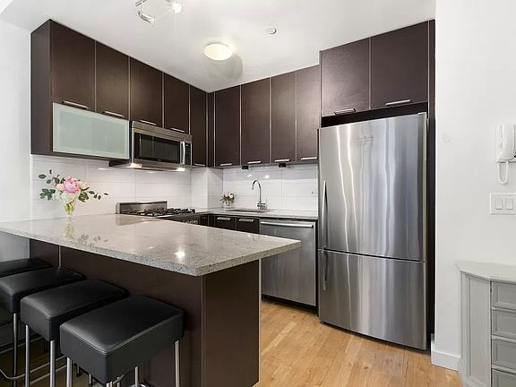 3rd image of 502 9th Ave APT 5A