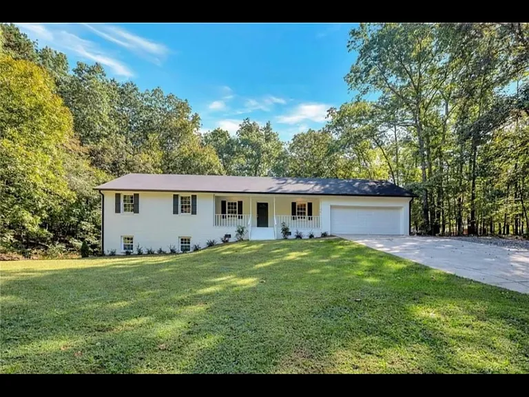 95 Ramblewood Dr SE — Photo 15