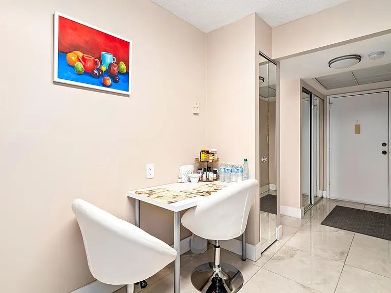 2000 Atlantic Shores Blvd #410 — Photo 30