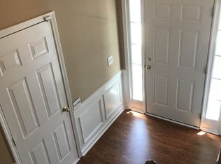 5336 Berry Creek Cir, Raleigh, NC 27613