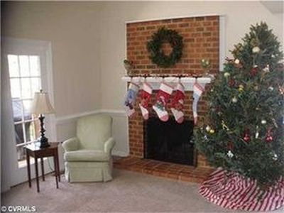 12308 Boxford Ln, Midlothian, VA, 23114