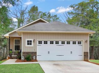 1204 Baywood Rd, Dothan, AL 36305