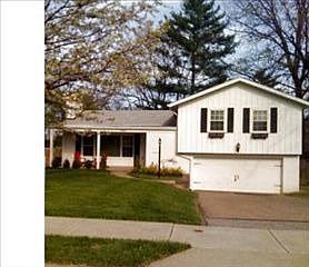 5th image of 9882 Knollbrook Ter