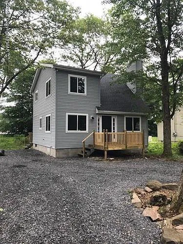 5113 Derby Rd photo 1