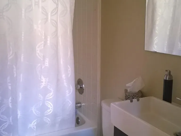 1103 Pacific Grove Loop — Photo 8