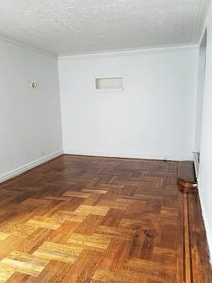 Rented by New York Residence | media 15