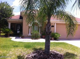 353 Brantley Harbor Dr, Saint Augustine, FL 32086