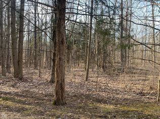 0 E Cedar Ct, Rockville, IN