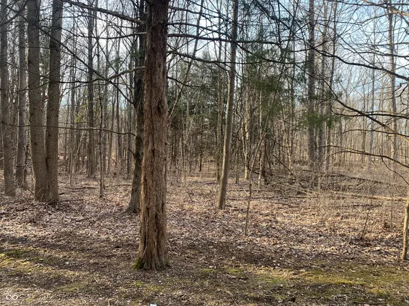 0 E Cedar Ct, Rockville, IN 47872