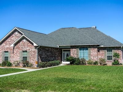108 White Tail Dr, Carencro, LA, 70520