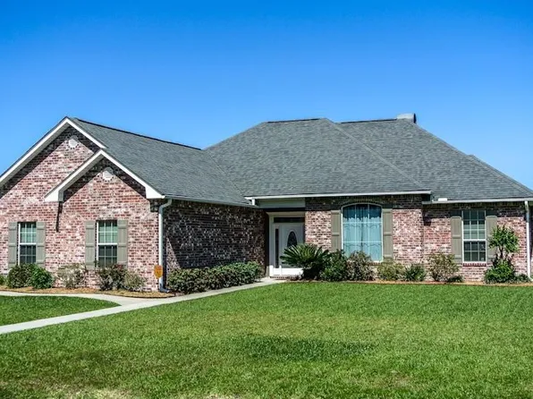 108 White Tail Dr, Carencro, LA 70520