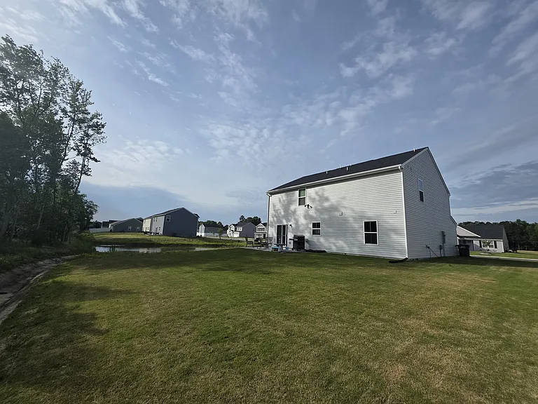318 Pointers Dr — Photo 8