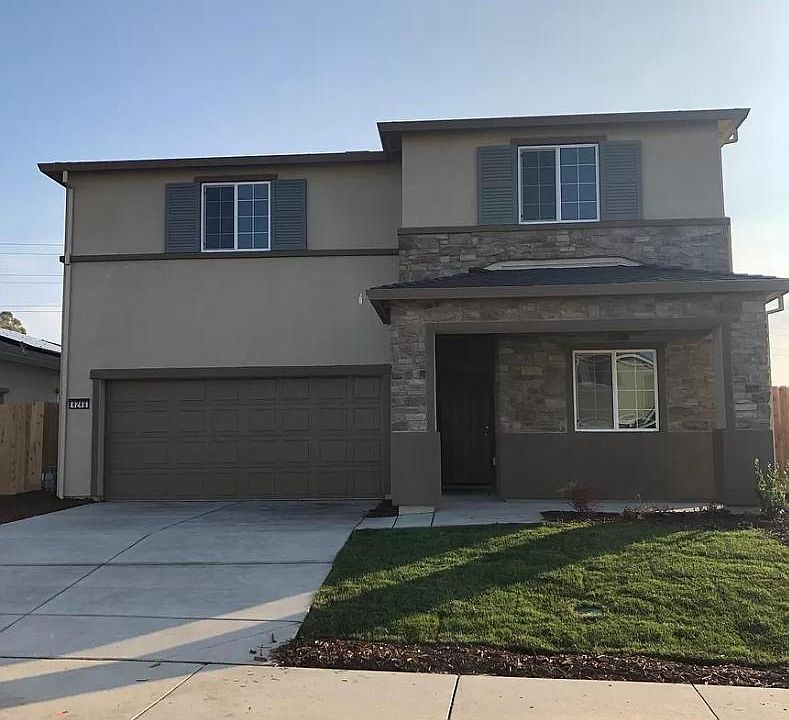 1st image of 4246 Lasalle Dr