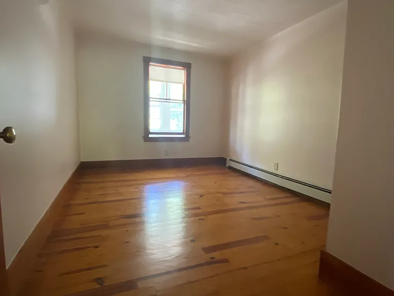 72 Mount Vernon Ave #3 — Photo 12