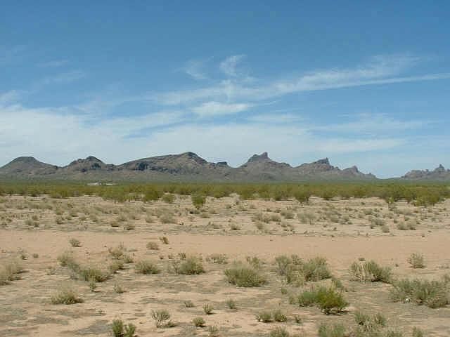 2nd image of 0 W Virgo Drive #82