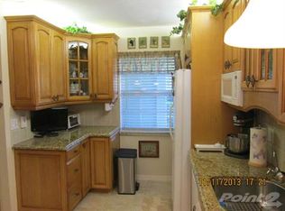 806 Cypress Grove Ln APT 101, Pompano Beach, FL 33069