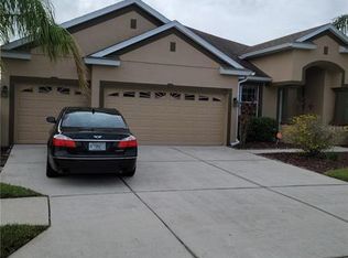 5585 Superior Dr, Lakeland, FL 33805