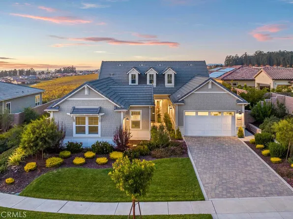 1410 Penelope Ct, Nipomo, CA 93444