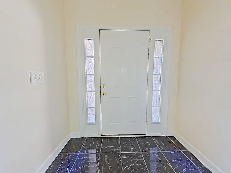 615 Ventana Dr — Photo 24