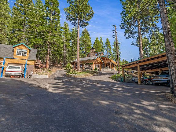 3rd image of 4198 State Highway 147