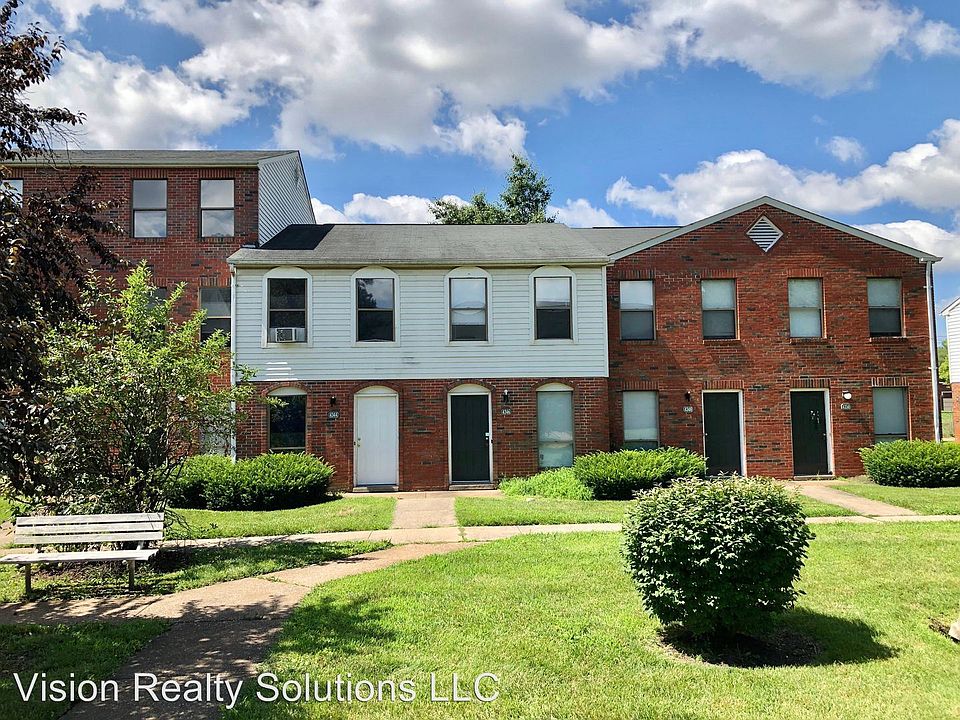 1st image of 4378 Cottage Ave #8451773
