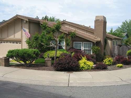 1st image of 6449 Gingham Ct