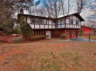 6 Lomond Ave, Spring Valley, NY 10977