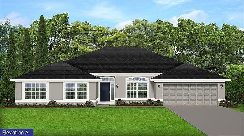 1st image of 133 Heritage Park Ln