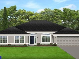 133 Heritage Park Ln, Mulberry, FL 33860