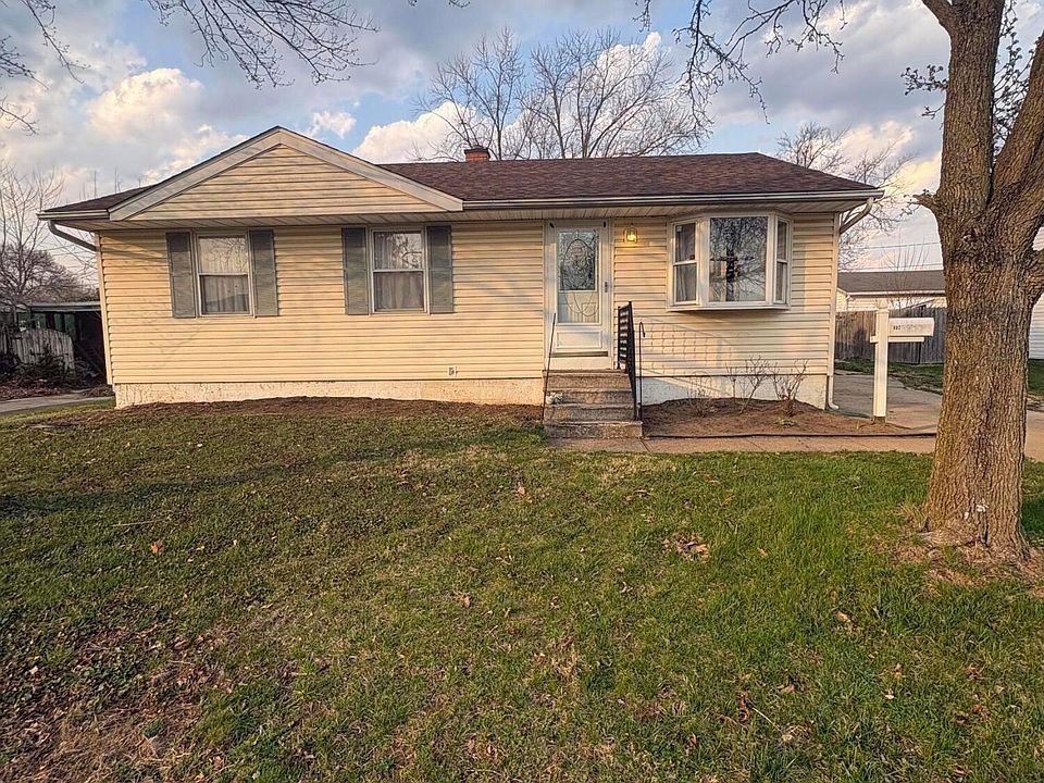 1st image of 882 Grenada Rd