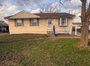 882 Grenada Rd, Columbus, OH 43207