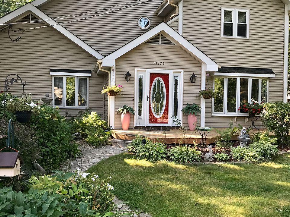 1st image of 21375 W Hillside Ln