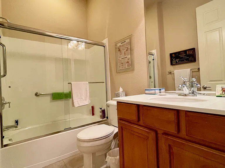 81677 Avenida Parito — Photo 14