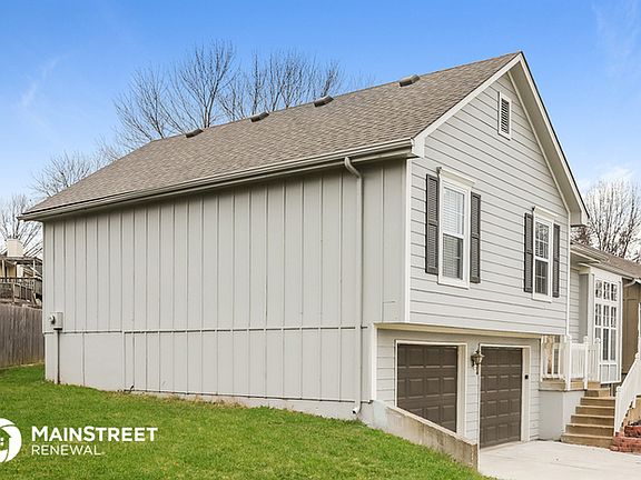 4th image of 10741 Rowland Ct