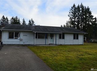 11521 Carter Ave SW, Pt Orchard, WA 98367