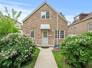 6433 28th St, Berwyn, IL 60402